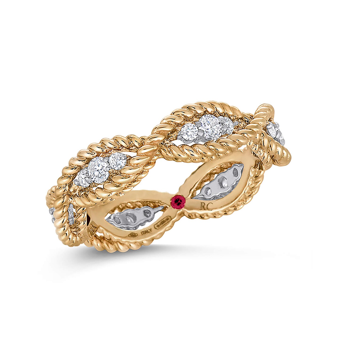 Go to product image 1