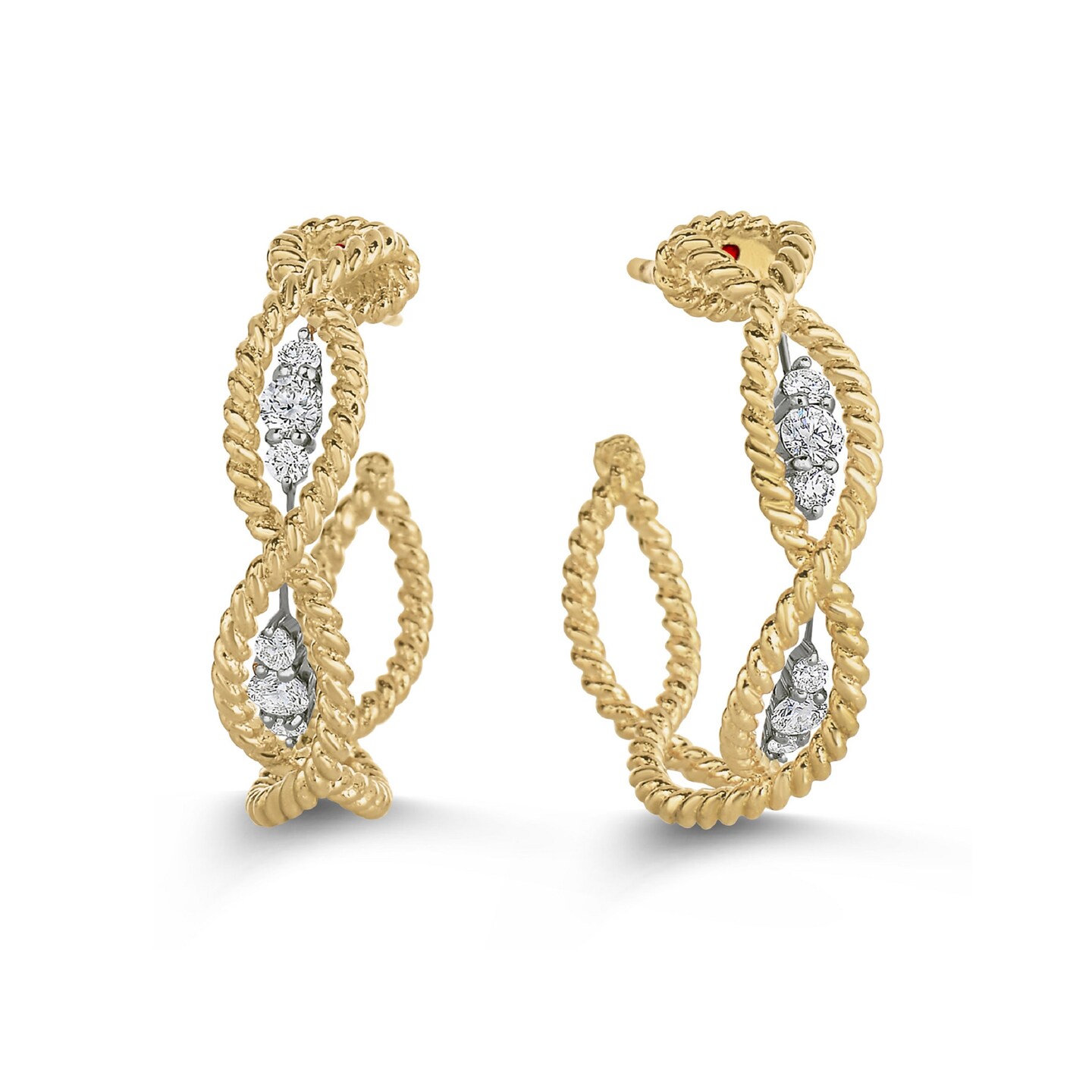 Go to product image 1