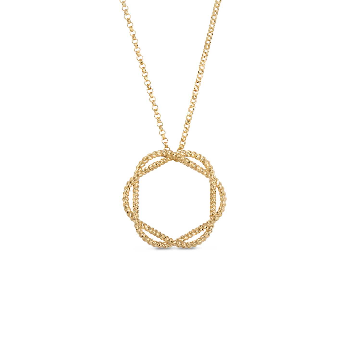 Go to product image 1 Go to product image 1