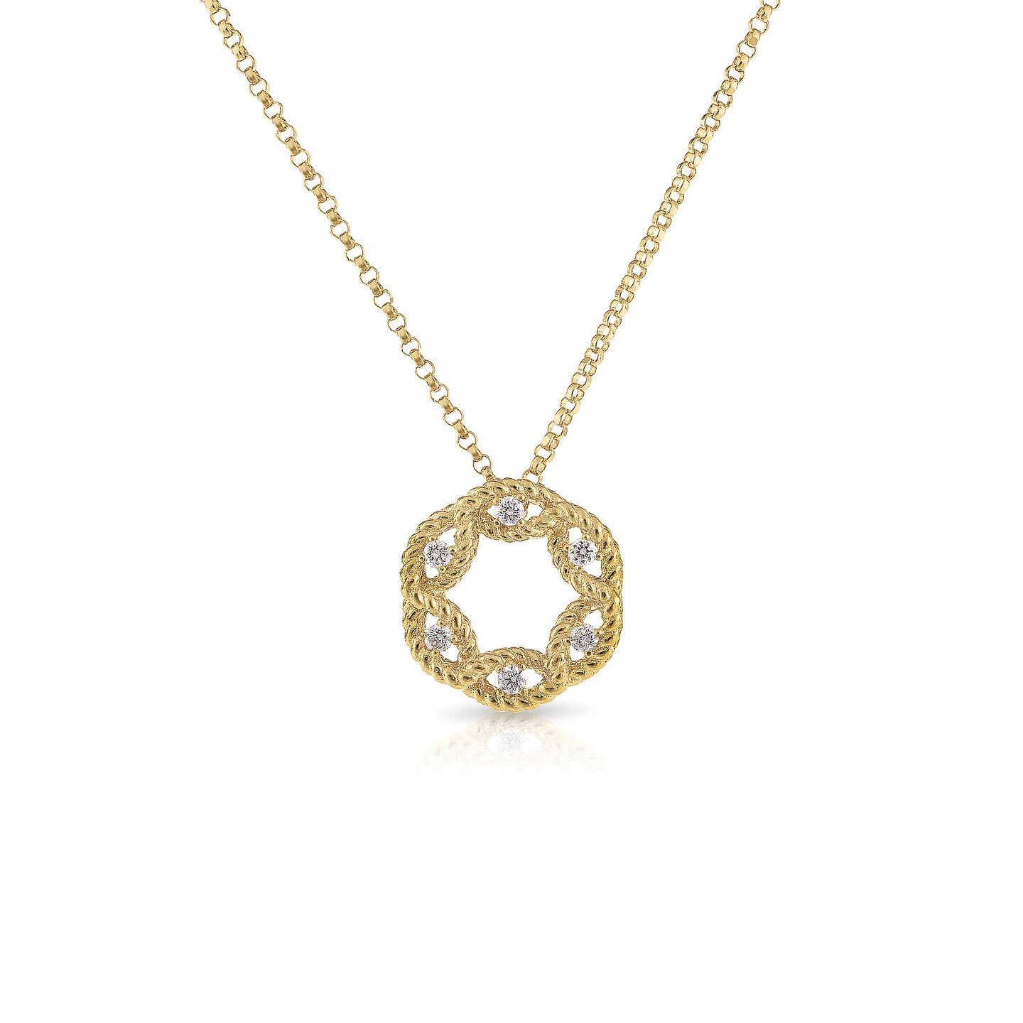 Go to product image 1 Go to product image 1