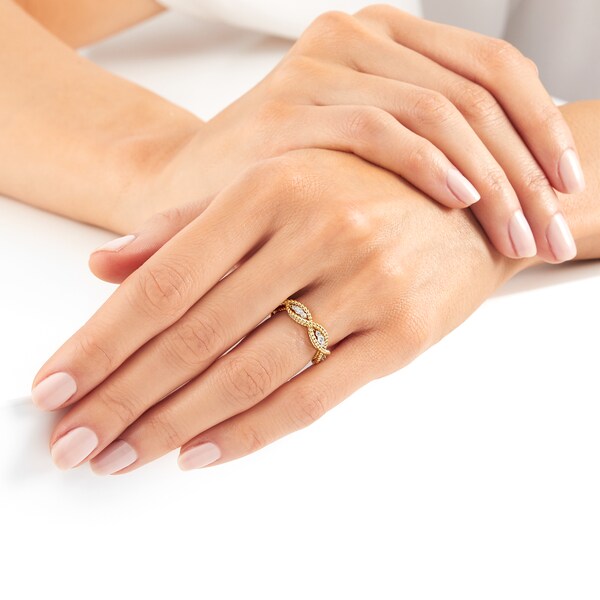 Go to product image 2