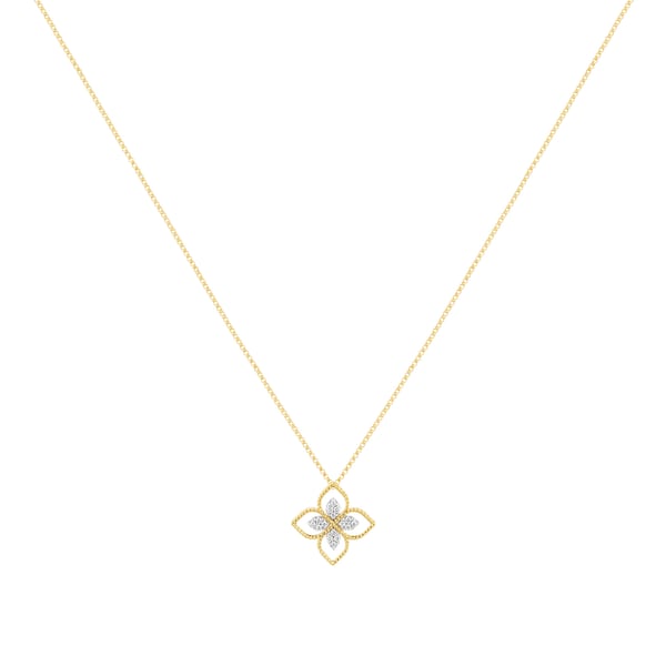 Go to product image 4 Go to product image 4