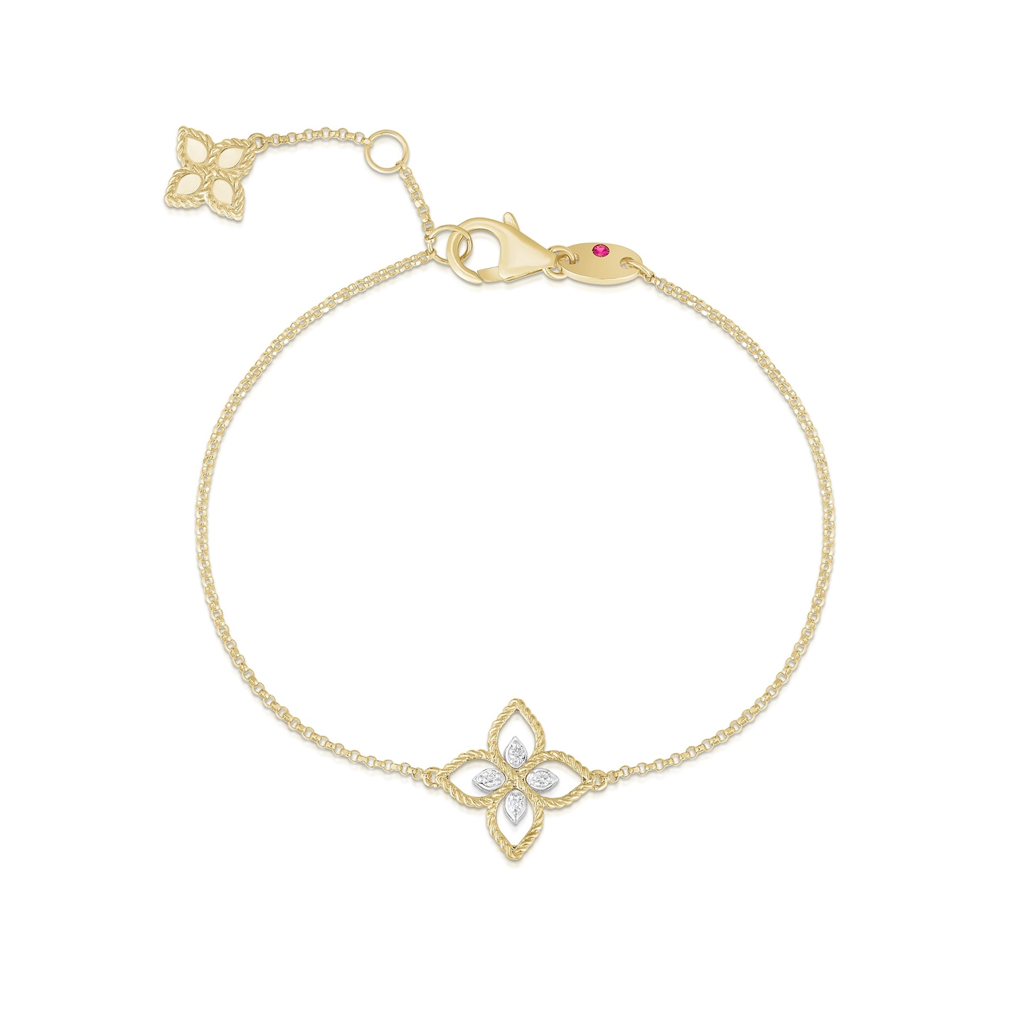 Go to product image 1