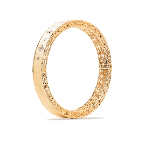 Go to product image 5