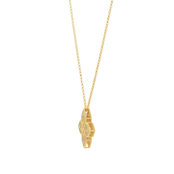 Go to product image 3