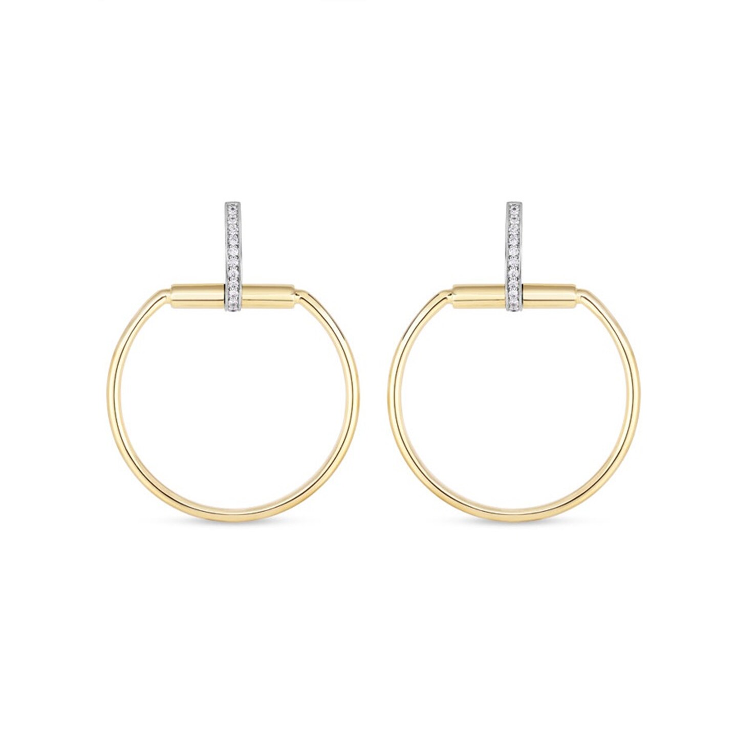 Go to product image 1