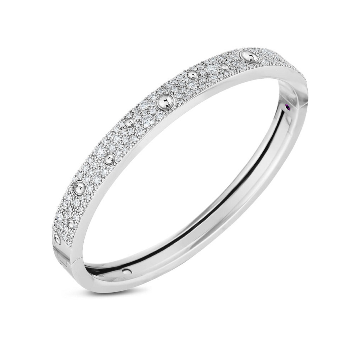 Go to product image 1