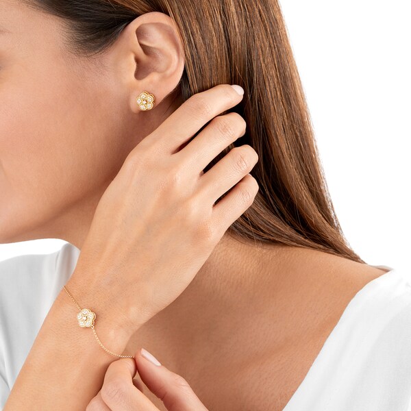 Go to product image 5