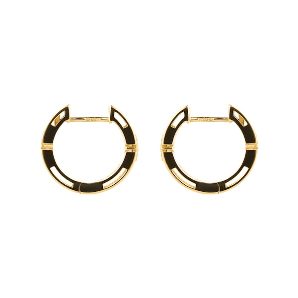 Go to product image 4 Go to product image 4