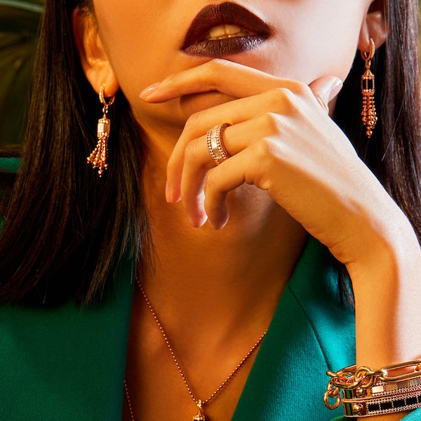 Go to product image 2