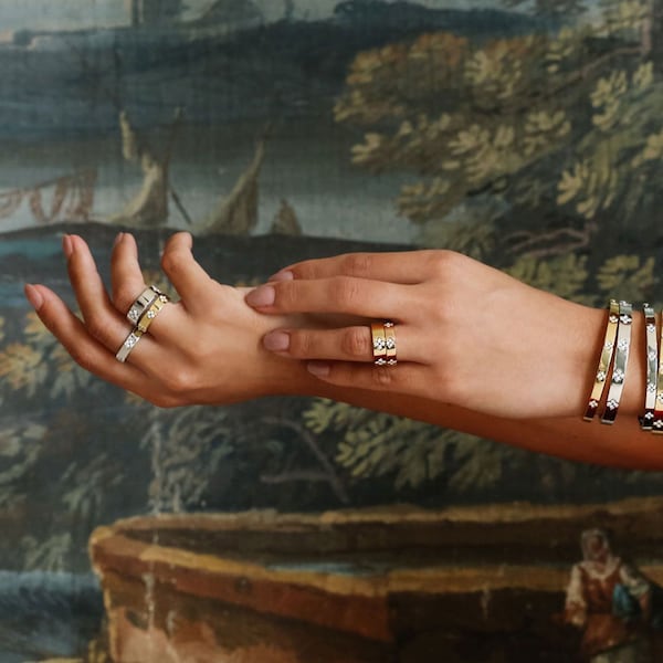 Go to product image 2 Go to product image 2