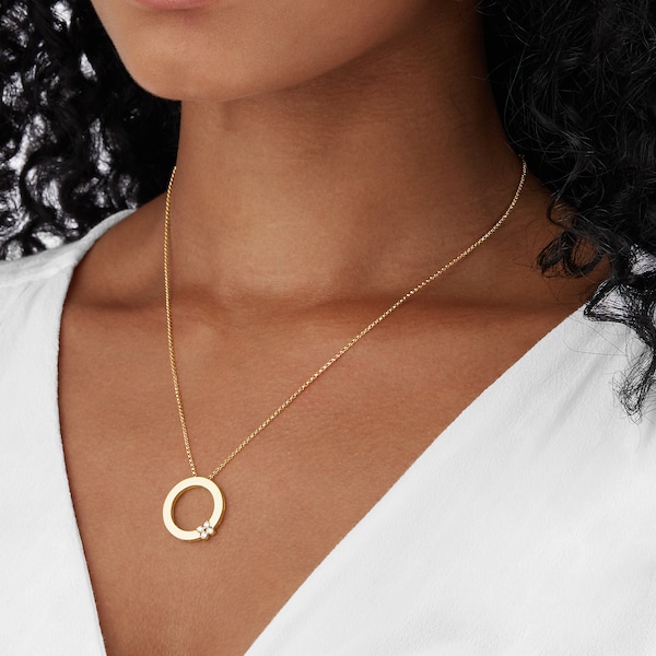 Go to product image 2 Go to product image 2