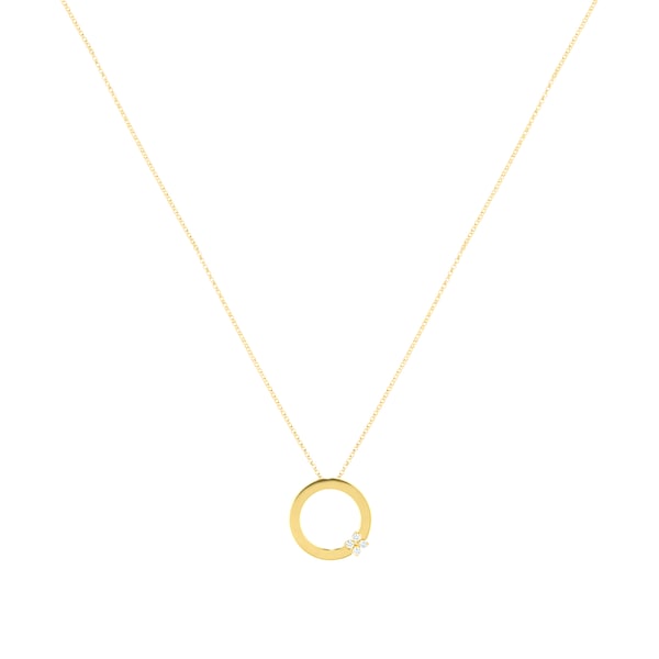 Go to product image 4 Go to product image 4