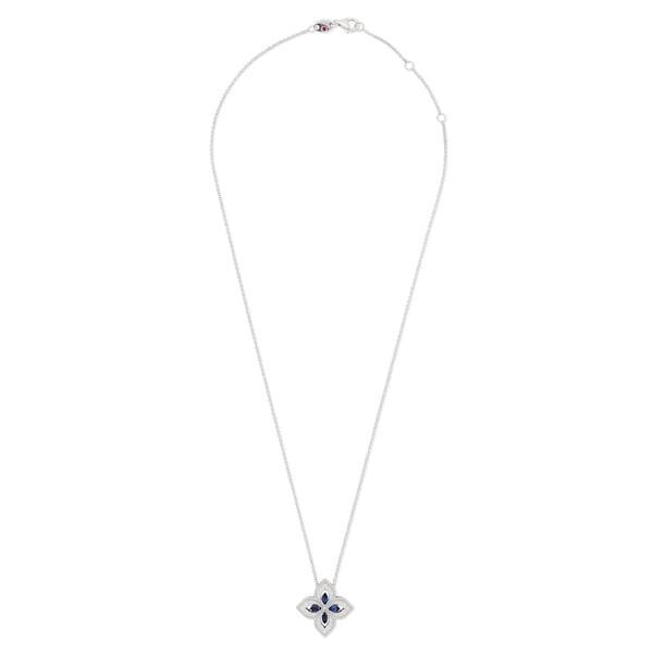 Go to product image 5