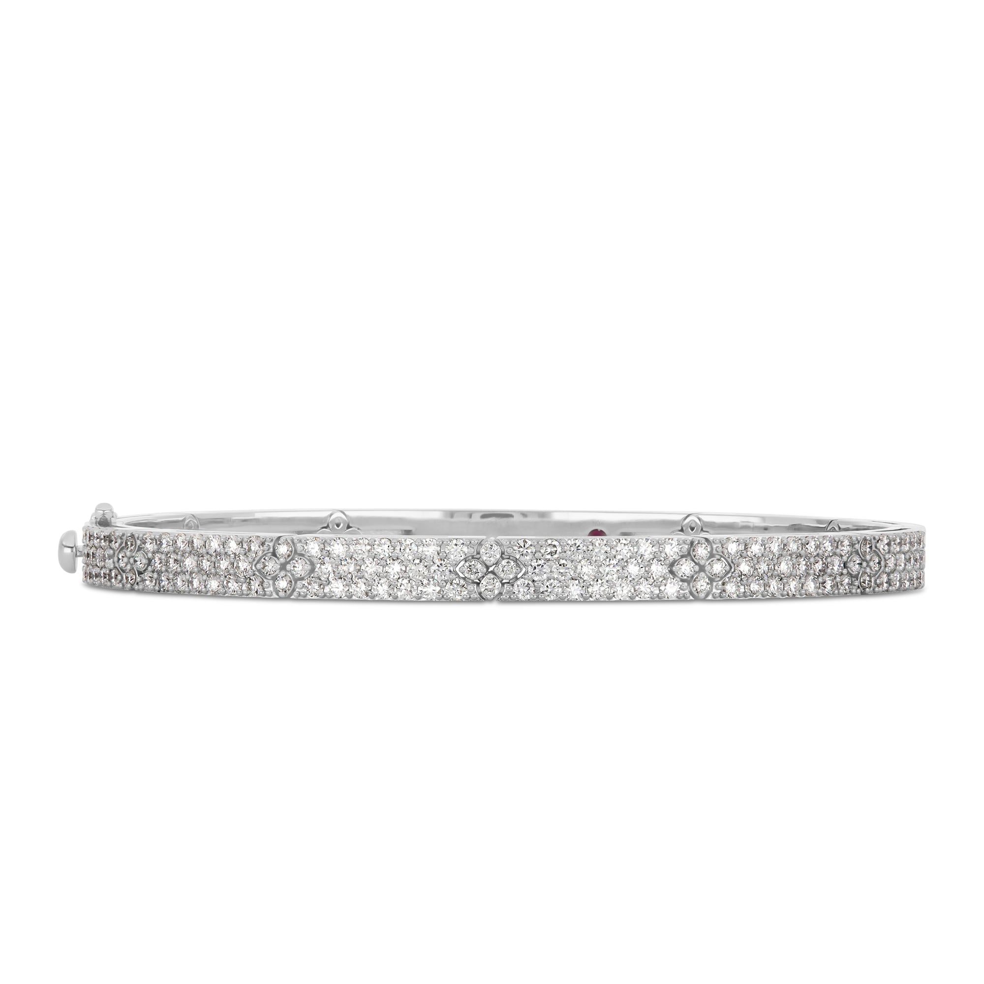 Roberto coin verona online bracelet