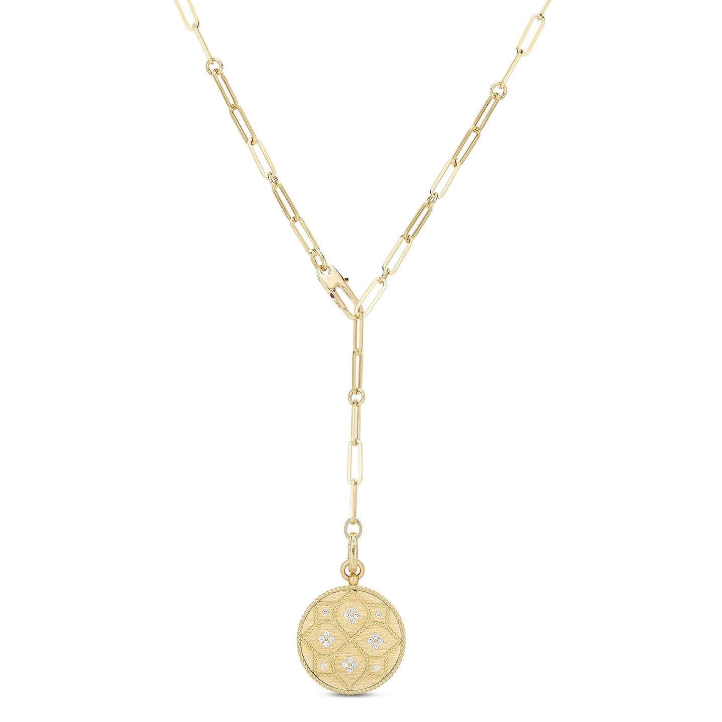 Go to product image 1