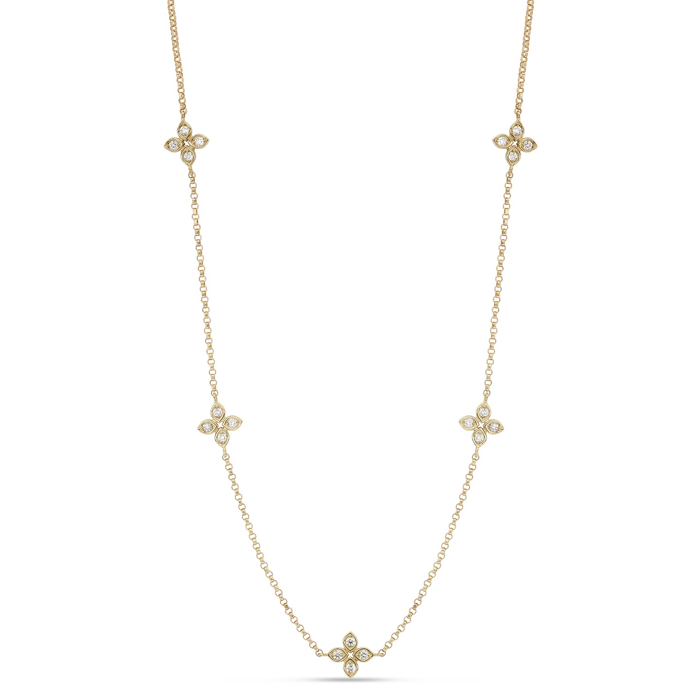 Go to product image 1 Go to product image 1