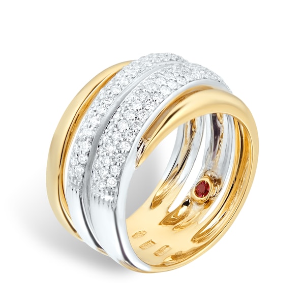 Go to product image 3