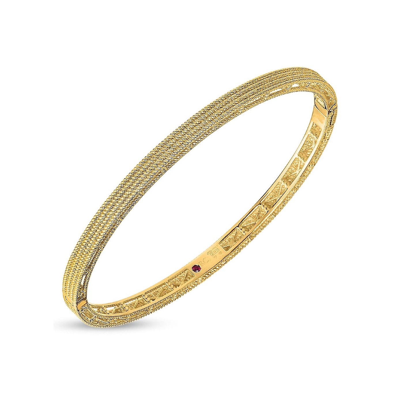Go to product image 1