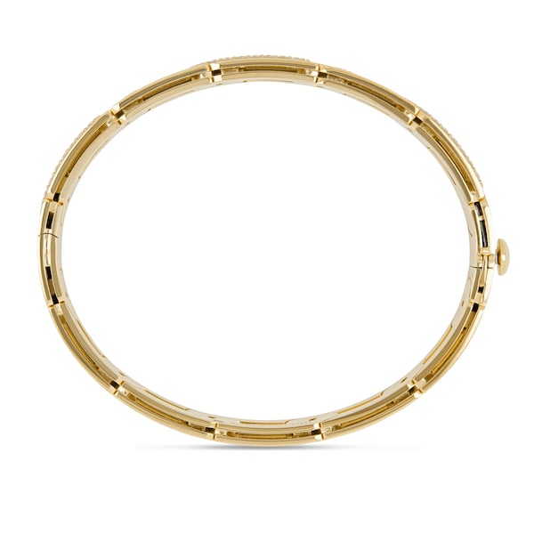 Go to product image 3 Go to product image 3