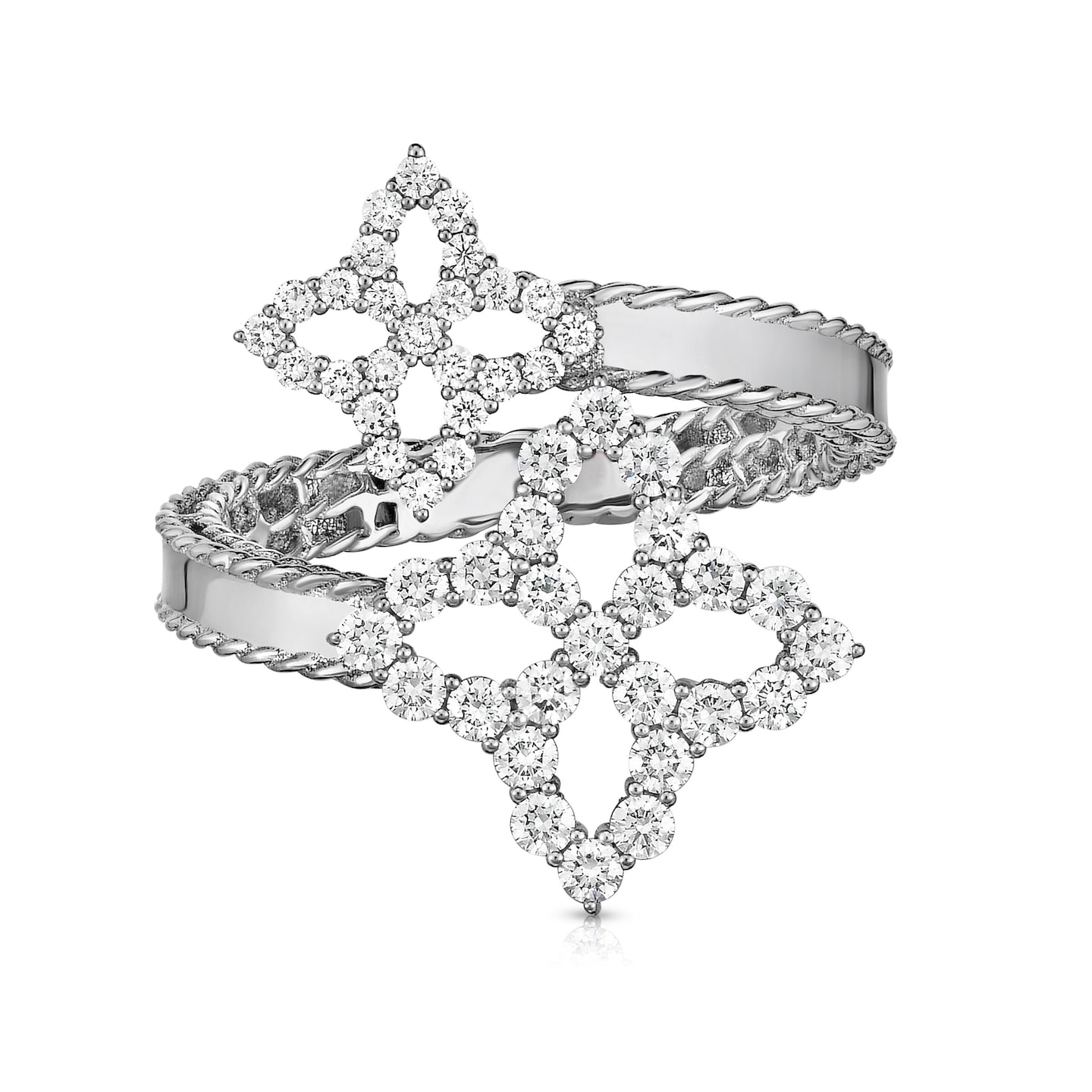 Go to product image 1 Go to product image 1