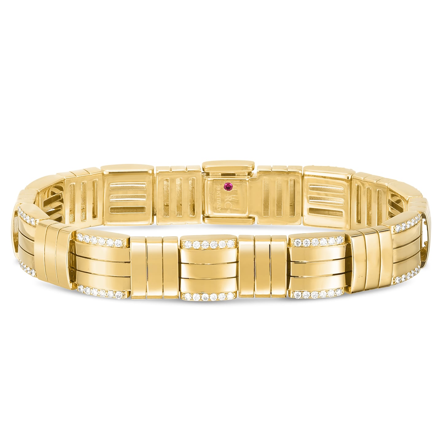 Go to product image 1