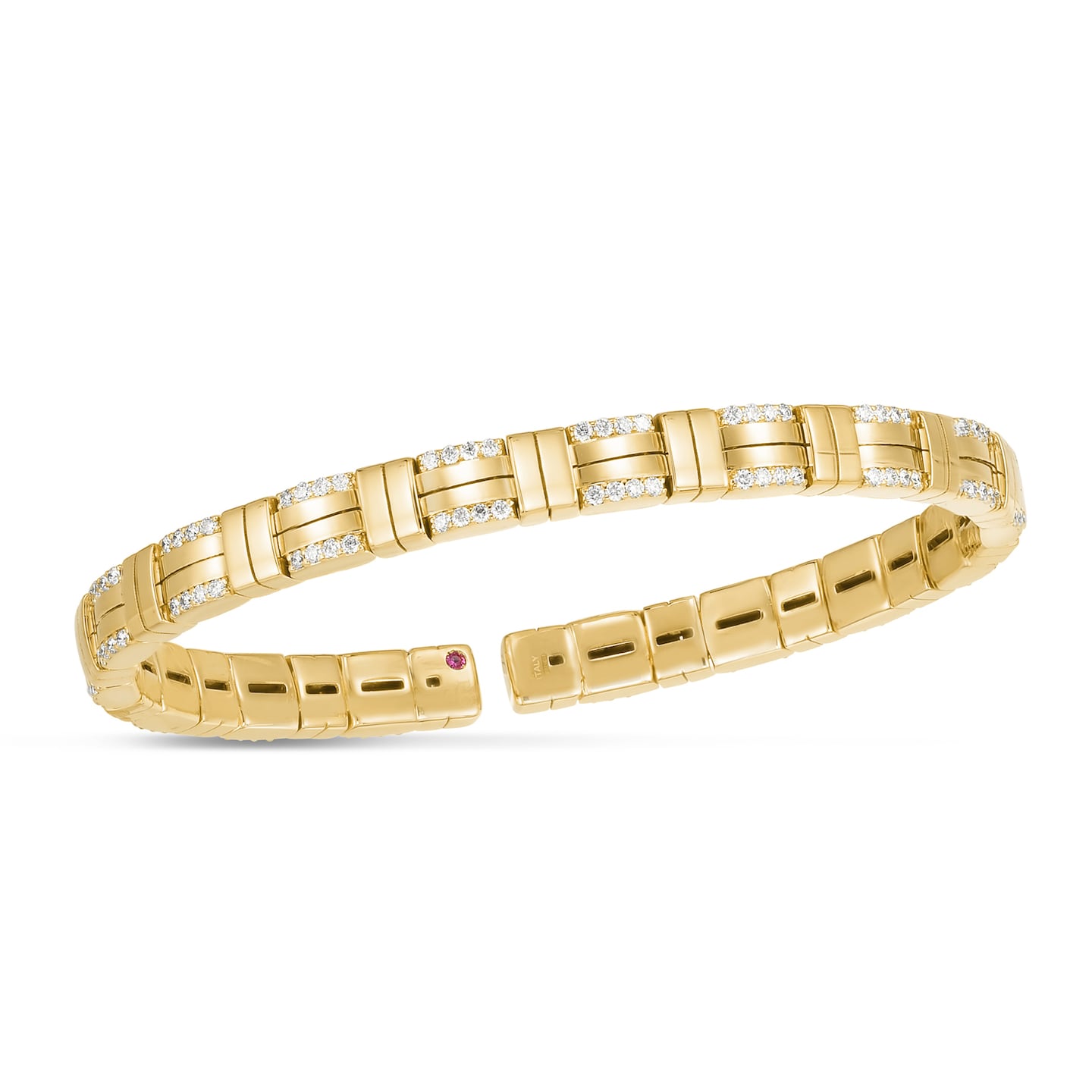 Go to product image 1 Go to product image 1