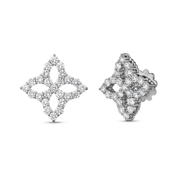 Go to product image 1 Go to product image 1