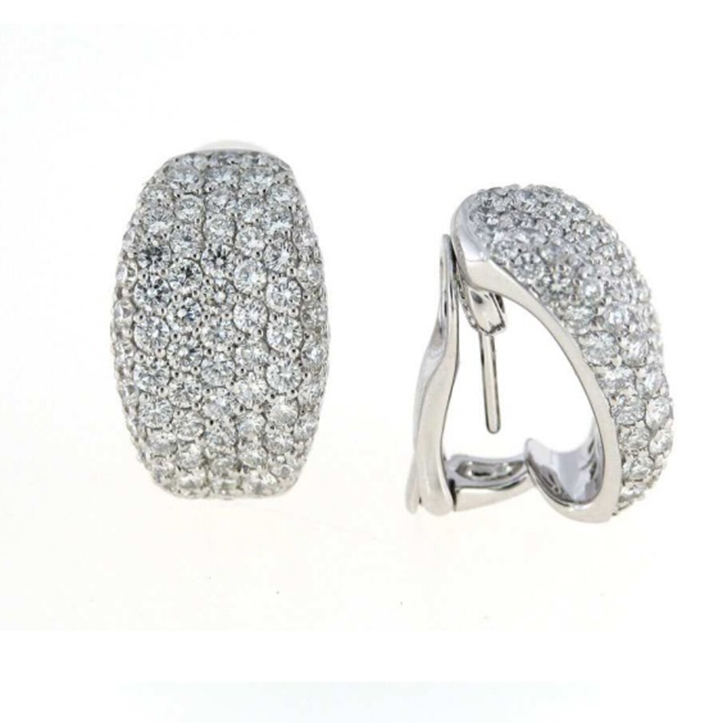 Go to product image 1