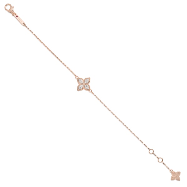 Go to product image 3 Go to product image 3