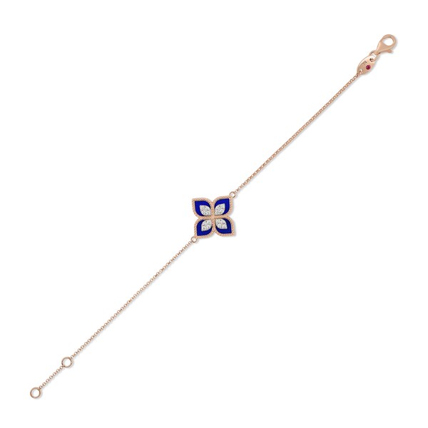 Go to product image 2 Go to product image 2