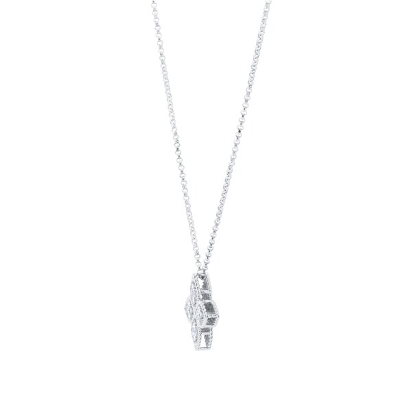 Go to product image 3