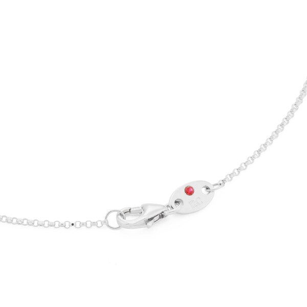 Go to product image 5