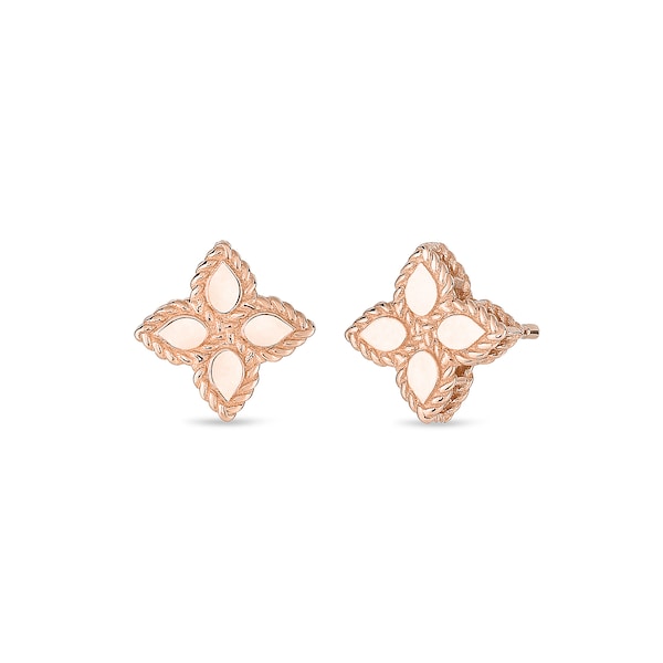 Go to product image 1 Go to product image 1