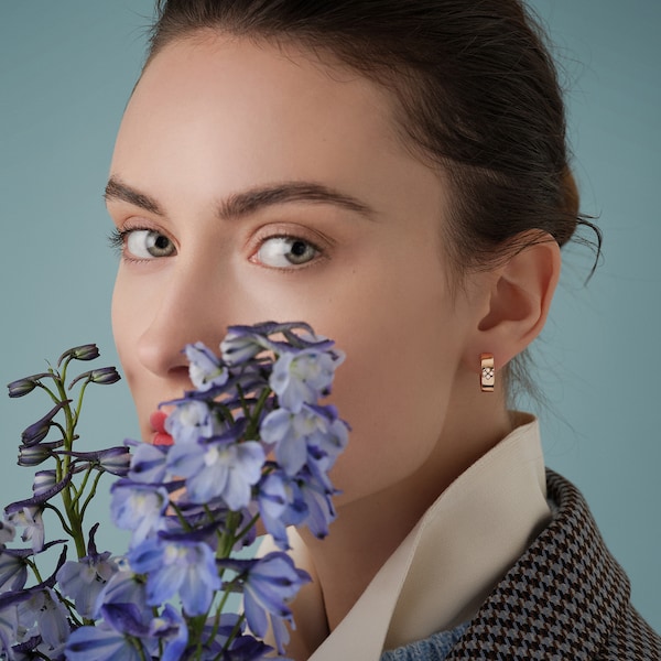 Go to product image 2