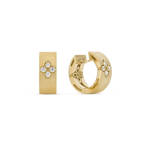 Go to product image 1 Go to product image 1