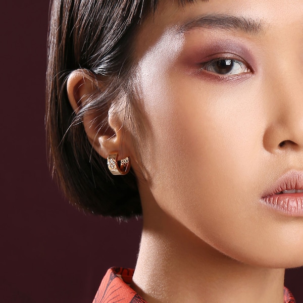 Go to product image 2 Go to product image 2