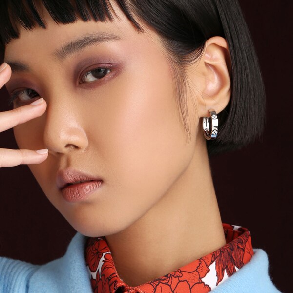 Go to product image 2