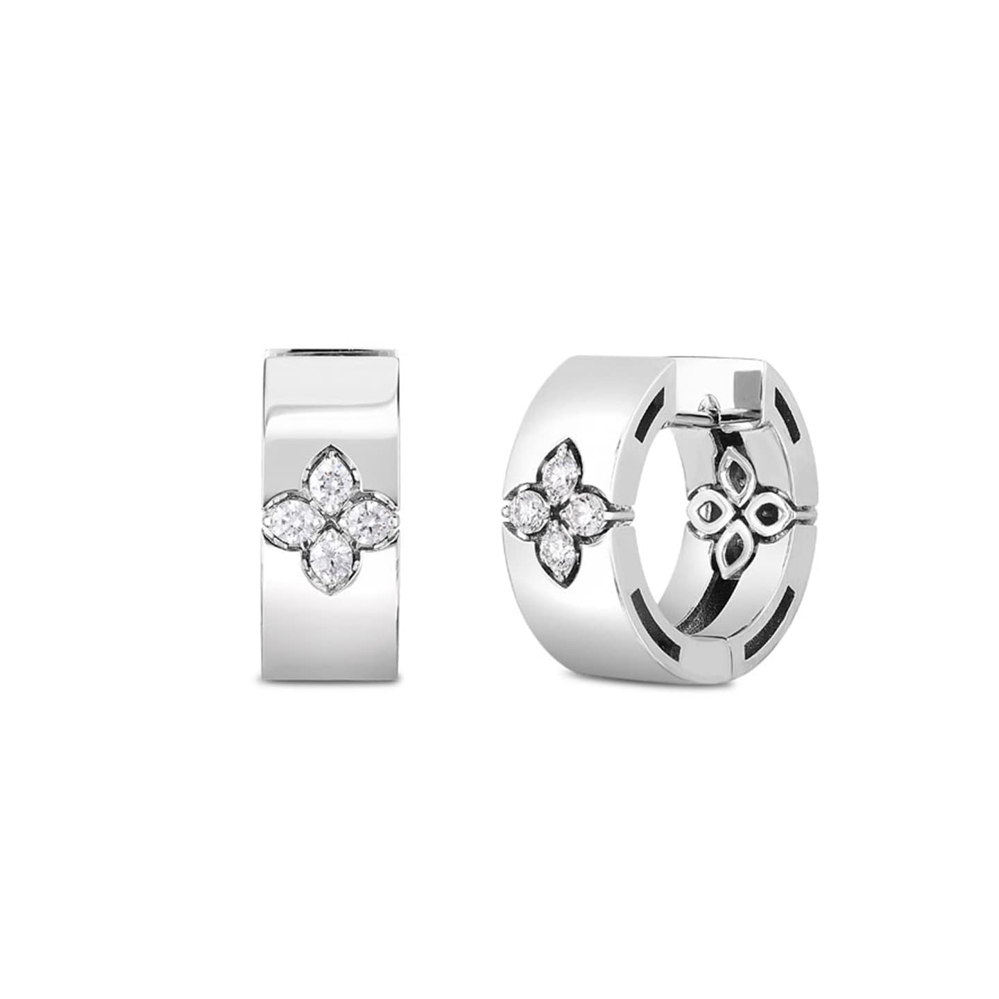 Go to product image 1 Go to product image 1
