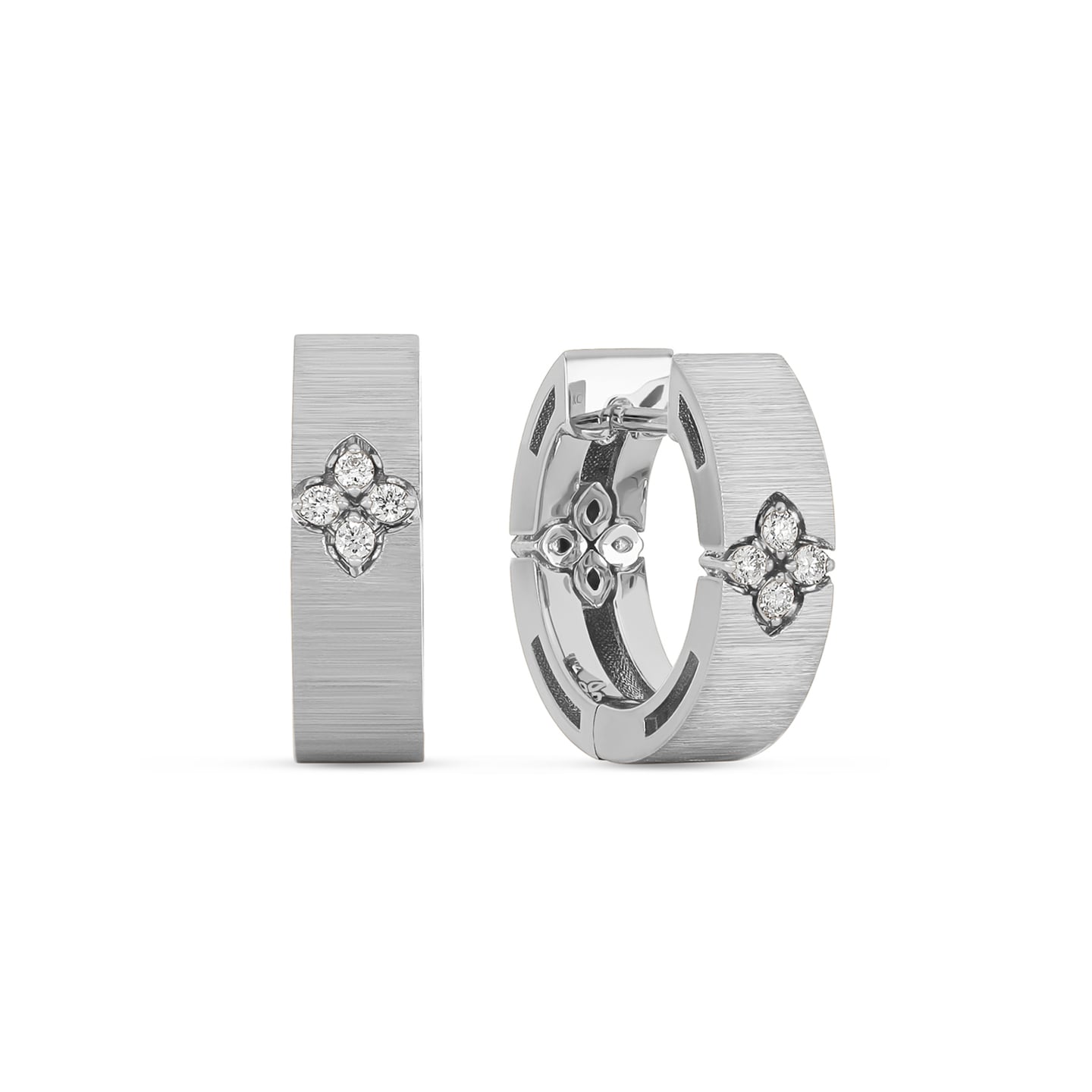 Go to product image 1