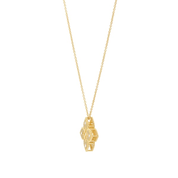 Go to product image 3
