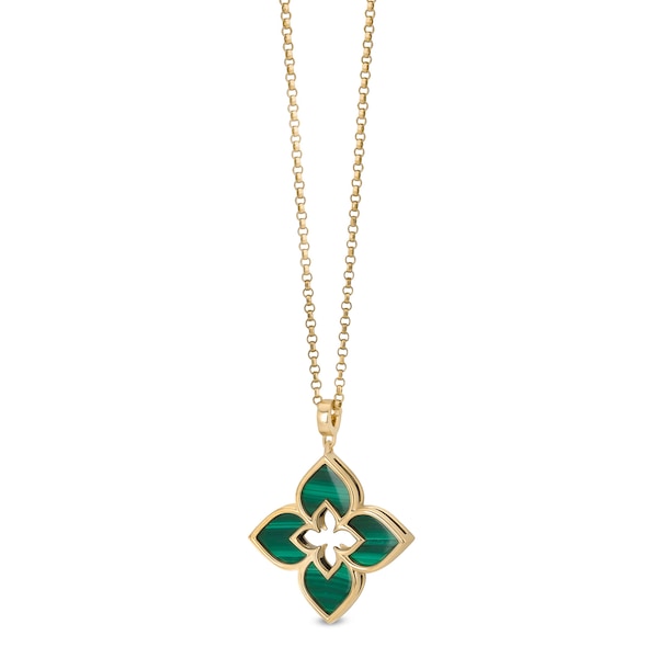 Go to product image 1 Go to product image 1