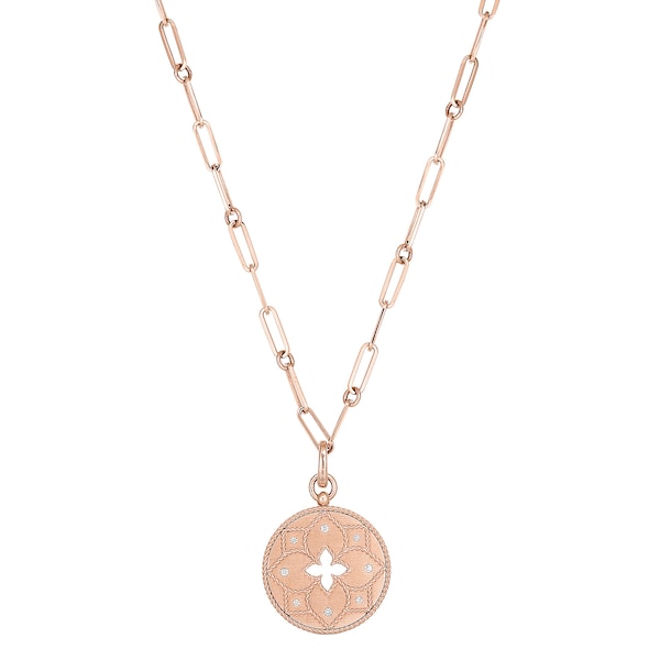 Go to product image 1 Go to product image 1