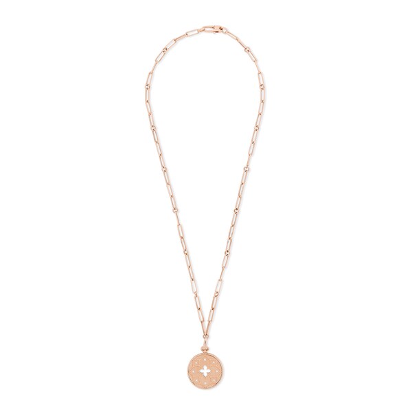 Go to product image 2 Go to product image 2