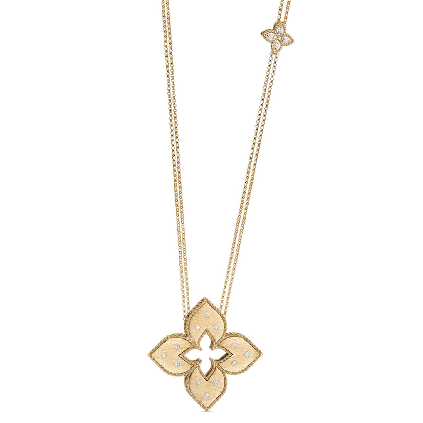 Go to product image 1 Go to product image 1