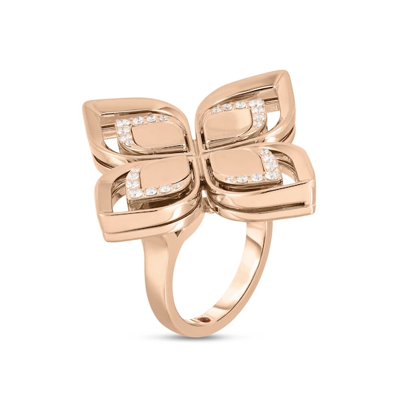 Go to product image 2 Go to product image 2