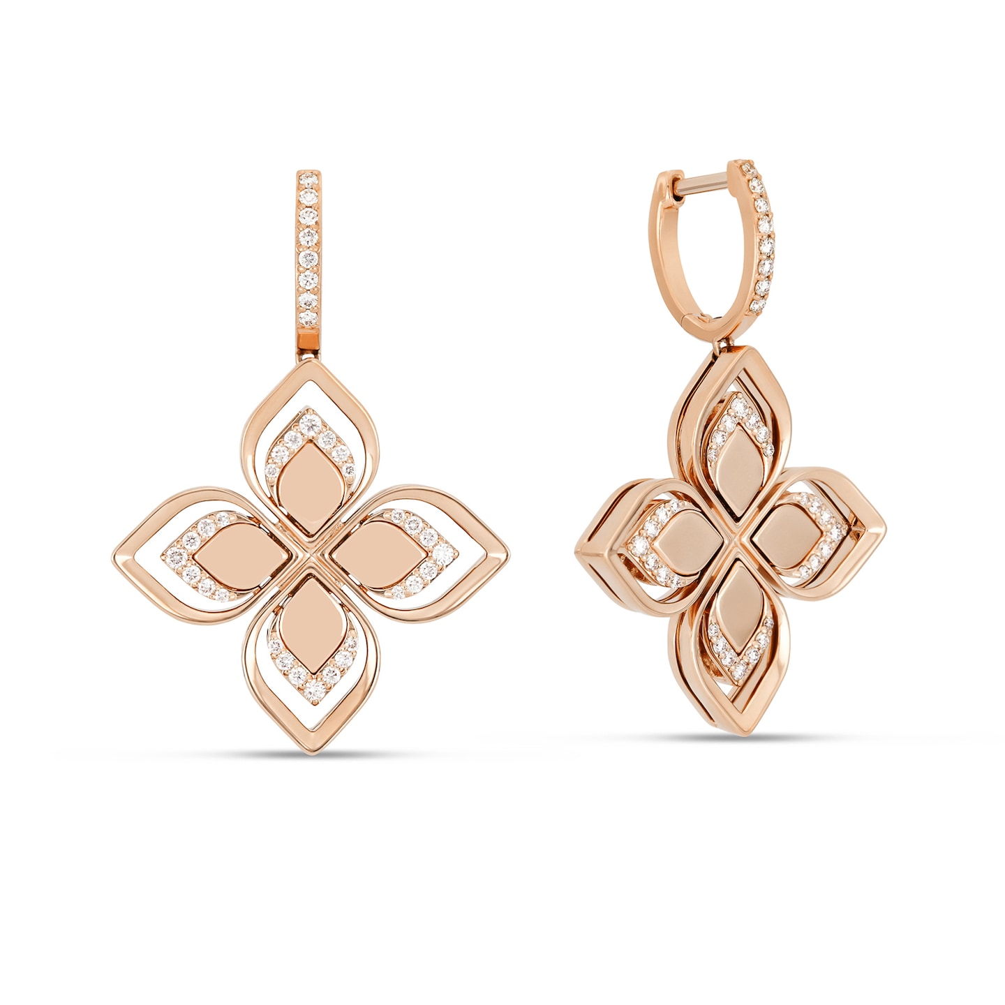 Go to product image 1 Go to product image 1