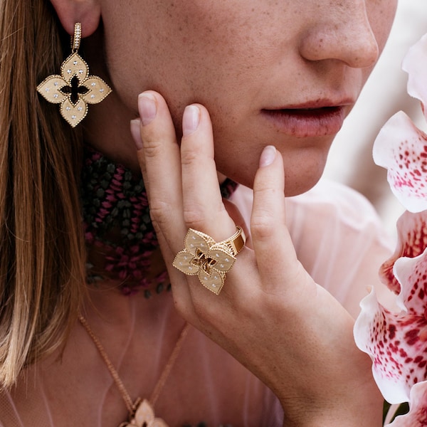 Go to product image 2 Go to product image 2