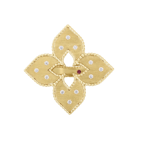 Go to product image 3 Go to product image 3