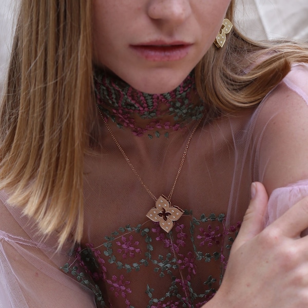 Go to product image 2 Go to product image 2